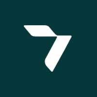 Térreo logo - Similar company to Brpro Soluções Em Tecnologia