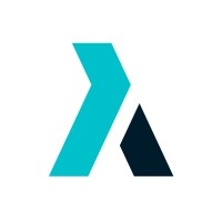 Quanterall logo - Similar company to Infinite X - Blockchain Solutions