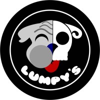 Lumpy's logo - Similar company to American Performance Technology