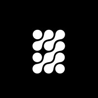NINFA logo - Similar company to Shape