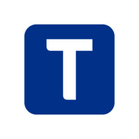 Tramontina Greece logo - Similar company to Zwieger Sp. Z O.O.