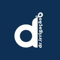 Doutor Irrigação Ltda logo - Similar company to Doutor Irrigação Ltda
