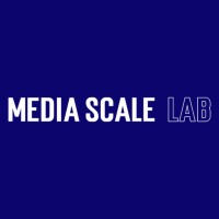 Media Scale Lab