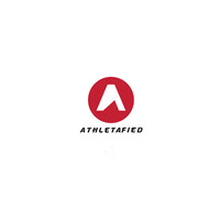 Athletafied logo - Similar company to Torus Projects