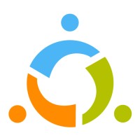 WythU logo - Similar company to Thrive Independent Physician Association