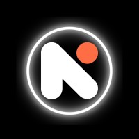 Nuclius logo - Similar company to Dark Matter Studios