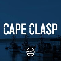 Cape Clasp logo - Similar company to Dellonda Ltd