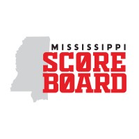 Mississippi Scoreboard Magazine