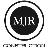 MJR Construction logo - Similar company to Mjr Construction