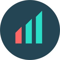 Planfocus Consulting logo - Similar company to Dreambound