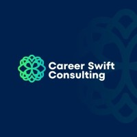 Career Swift Consulting