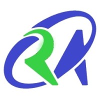 RA - Relier Associates logo - Similar company to Ra. Inc.
