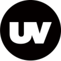 Underverse logo - Similar company to Threezero (Hong Kong) Limited