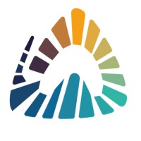 Circular Design Hub Kampala logo - Similar company to Saafuganda