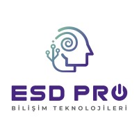 Esd Pro Bilişim Teknolojileri logo - Similar company to Smarthink