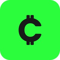 Cashii.me logo - Similar company to Moneyfirst
