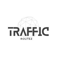 Trafficroutez logo - Similar company to Ten4 Consulting Gmbh