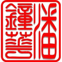 PZH Consultants Pte Ltd logo - Similar company to The Oldos Project