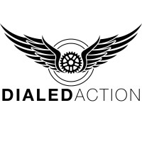 Dialed Action Sports