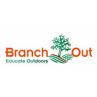 Branch Out Educate Outdoors logo - Similar company to Go Beyond Events