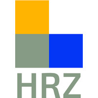 Hochschulrechenzentrum Universität Bonn logo - Similar company to Esskalation