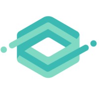 WLC - WorldWide Logistics Company logo - Similar company to Jcs Logistics