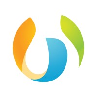 WEVE INTERNATIONAL logo - Similar company to Vonbio