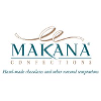 Makana Confections
