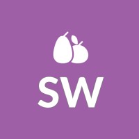 Sw