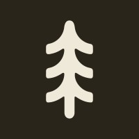 Rogue Jerky Co. logo - Similar company to Allwello