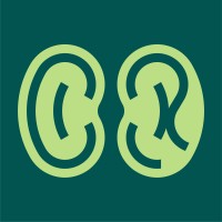 CR - Clínica do Rim logo - Similar company to Drartus