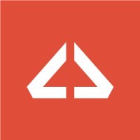 Command Alkon LATAM logo - Similar company to Intertec International