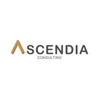 Ascendia Consulting logo - Similar company to Whitebite | Transformación Digital