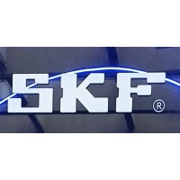 Skf Bearings India Limited