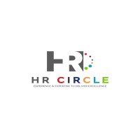 Hr Circle (Pty) Ltd