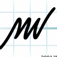 MW Engineering LLC. logo - Similar company to Tekline Electrical Services