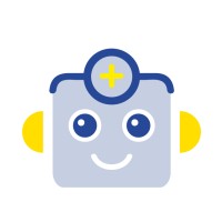 BlueCompanion ltd logo - Similar company to Dr. Data Ec