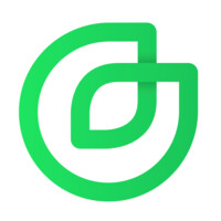 Inventori Solutions logo - Similar company to Maverick Mansions