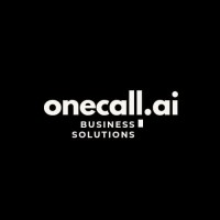 One Call Business Solutions logo - Similar company to Beeazy