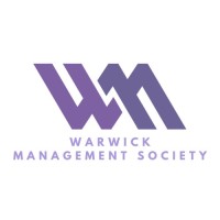 Warwick Management Society