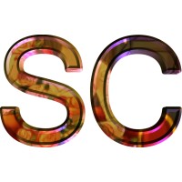 Serconsa - Servicios Consolidados Sas