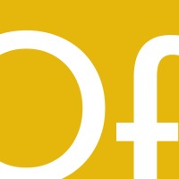 OfDA - Office for Design and Architecture logo - Similar company to Hds Architecture & Design