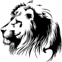 A.A. DOMINGUEZ CO logo - Similar company to Aurent