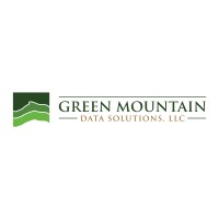 Green Mountain Data Solutions, LLC logo - Similar company to Evolve Data