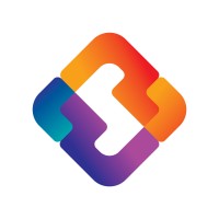 Solveware logo - Similar company to Solveware