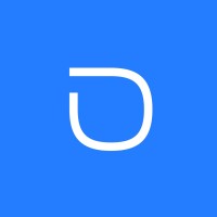 دایرکت | Direct logo - Similar company to Eight Marketing Agency