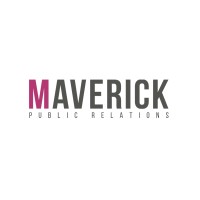 Maverick Public Relations