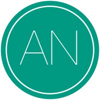 Aubri Nowowiejski logo - Similar company to Planit La