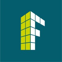 Fertoret Immobilier logo - Similar company to Les Clés D'Alexia