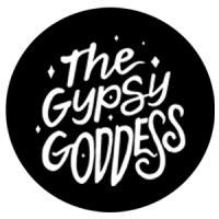 The Gypsy Goddess Llc